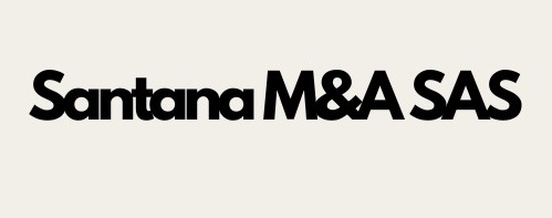 Santana M&A S.A.S